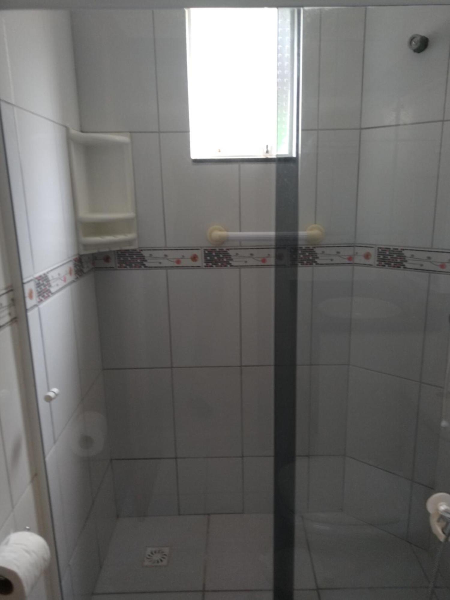Otimo Apartamento Na Praia Dos Ingleses Gaivotas 70M Do Mar Florianópolis Exterior foto